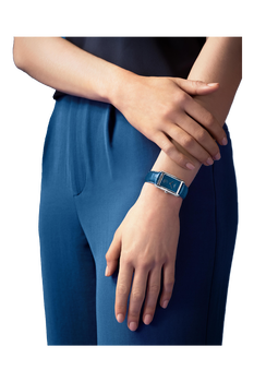 Longines DolceVita